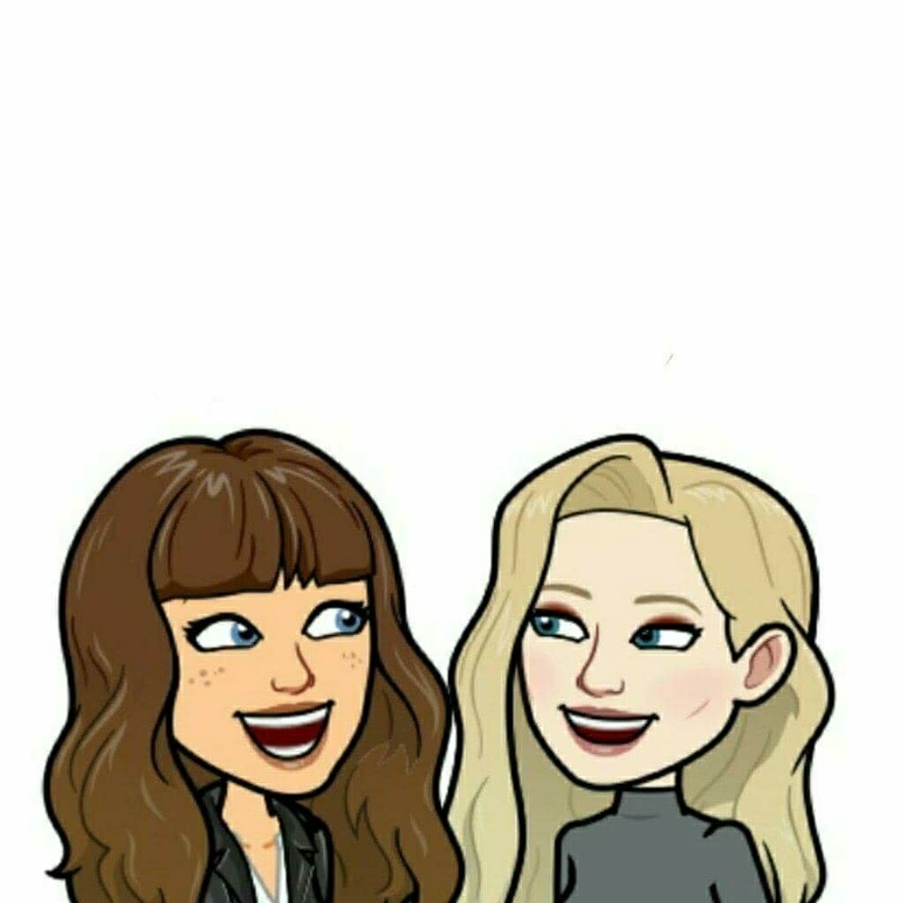 🌻 @ourposhcloset 🌻